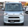 daihatsu tanto 2018 quick_quick_DBA-LA600S_LA600S-0619152 image 10