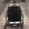 honda cr-z 2010 CFJ1169908 image 7