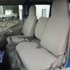 toyota toyoace 2004 GOO_NET_EXCHANGE_0900420A30250313W002 image 9