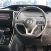 nissan serena 2020 quick_quick_DAA-GFC27_GFC27-197888 image 2