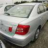 toyota premio 2005 1.70E+11 image 4