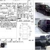 honda stepwagon 2024 -HONDA--Stepwgn 6AA-RP8--RP8-1086200---HONDA--Stepwgn 6AA-RP8--RP8-1086200- image 3