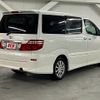 toyota alphard 2006 -TOYOTA--Alphard DBA-ANH10W--ANH10-0144763---TOYOTA--Alphard DBA-ANH10W--ANH10-0144763- image 3