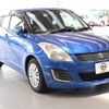 suzuki swift 2015 quick_quick_DBA-ZC72S_ZC72S-345209 image 19