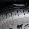 toyota land-cruiser 2023 25431306 image 10