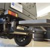 suzuki jimny 1991 CFJ1852319 image 12