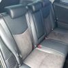 toyota prius 2014 CFJ1683525 image 9