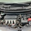 honda freed 2012 quick_quick_GB3_GB3-1444578 image 18