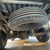 toyota dyna-truck 2014 GOO_NET_EXCHANGE_0301918A30241206W001 image 9