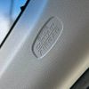 honda n-one 2018 CFJ1807450 image 29