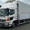 hino ranger 2015 GOO_NET_EXCHANGE_0402607A30241026W001 image 1