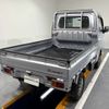 daihatsu hijet-truck 2021 CFJ1568485 image 7