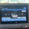honda n-van-e 2025 -HONDA 【名変中 】--N VAN e: JJ3--1002683---HONDA 【名変中 】--N VAN e: JJ3--1002683- image 19