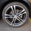 bmw 1-series 2022 quick_quick_7M20_WBA7M920707L59077 image 14