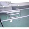 suzuki jimny 1984 CFJ8118323 image 14
