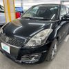 suzuki swift 2012 AF-ZC32S-106254 image 1