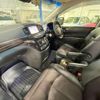 nissan elgrand 2020 quick_quick_DBA-TE52_TE52-131120 image 17