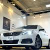 peugeot 308 2017 quick_quick_LDA-T9BH01_VF3LBBHZWHS218720 image 3