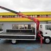 isuzu elf-truck 2017 CFJ1823557 image 12