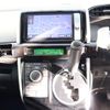 toyota wish 2011 -TOYOTA--Wish DBA-ZGE20W--ZGE20-0110187---TOYOTA--Wish DBA-ZGE20W--ZGE20-0110187- image 10