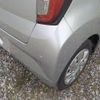 daihatsu mira-e-s 2022 -DAIHATSU--Mira e:s 5BA-LA360S--LA360S-0058945---DAIHATSU--Mira e:s 5BA-LA360S--LA360S-0058945- image 7