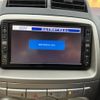 toyota passo 2008 -TOYOTA--Passo DBA-KGC10--KGC10-0200514---TOYOTA--Passo DBA-KGC10--KGC10-0200514- image 21