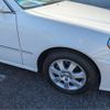 toyota mark-ii 2004 CFJ0738622 image 4