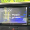 nissan dayz-roox 2019 quick_quick_B21A_B21A-0576713 image 4