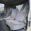 mitsubishi-fuso fighter 2006 CFJ1746209 image 13