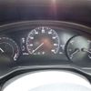 mazda mx-3 2024 -MAZDA 【習志野 332】--MX-30 DR8V3P--DR8V3P-100832---MAZDA 【習志野 332】--MX-30 DR8V3P--DR8V3P-100832- image 36