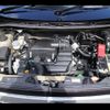 suzuki alto-lapin 2020 CFJ1643298 image 13