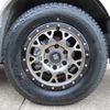 toyota hiace-van 2022 CFJ1540945 image 10