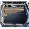suzuki swift 2024 CFJ1583487 image 12