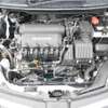 honda partner 2010 521449-GJ3-1302926 image 28