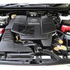 subaru xv 2016 -SUBARU--Subaru XV DAA-GPE--GPE-033113---SUBARU--Subaru XV DAA-GPE--GPE-033113- image 19