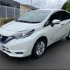 nissan note 2019 CFJ1548823 image 24