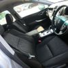 toyota crown 2010 CFJ1633652 image 12