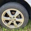 toyota estima-hybrid 2010 -TOYOTA--Estima Hybrid DAA-AHR20W--AHR20-7053428---TOYOTA--Estima Hybrid DAA-AHR20W--AHR20-7053428- image 10