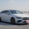 mercedes-benz amg 2021 -MERCEDES-BENZ--AMG 4BA-118651M--W1K1186512N249895---MERCEDES-BENZ--AMG 4BA-118651M--W1K1186512N249895- image 1