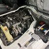 nissan caravan-van 2024 CFJ1817547 image 18