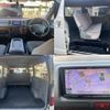 toyota hiace-van 2006 quick_quick_KDH200V_KDH200-0059971 image 9