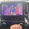 toyota vellfire 2016 CFJ1528181 image 24