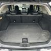 subaru levorg 2016 CFJ1739014 image 25