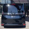 toyota voxy 2024 -TOYOTA 【熊谷 301ﾊ2748】--Voxy MZRA90W--0121063---TOYOTA 【熊谷 301ﾊ2748】--Voxy MZRA90W--0121063- image 19