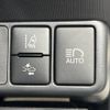 toyota aqua 2017 -TOYOTA--AQUA DAA-NHP10--NHP10-6630616---TOYOTA--AQUA DAA-NHP10--NHP10-6630616- image 6