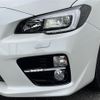 subaru wrx 2015 -SUBARU--WRX DBA-VAG--VAG-011783---SUBARU--WRX DBA-VAG--VAG-011783- image 5