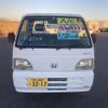 honda acty-truck 1998 No4944 image 1