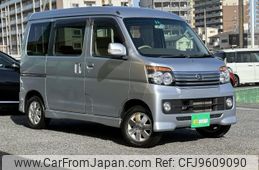 daihatsu atrai-wagon 2011 quick_quick_ABA-S331G_S331G-0016444