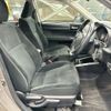 toyota corolla-axio 2018 AF-NZE161-7125859 image 16