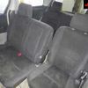 toyota alphard 2008 -TOYOTA--Alphard MNH10W--0119386---TOYOTA--Alphard MNH10W--0119386- image 5